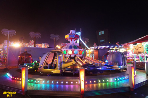 DSC07563 Watermarked.jpg