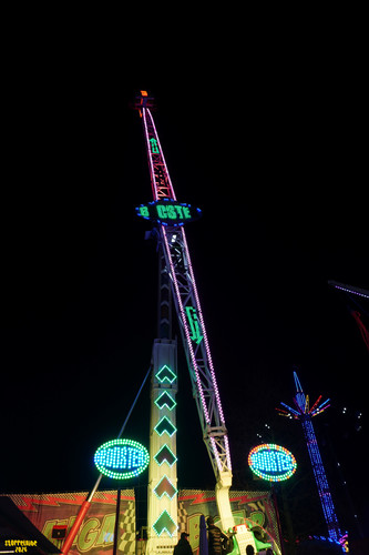 DSC07437 Watermarked.jpg