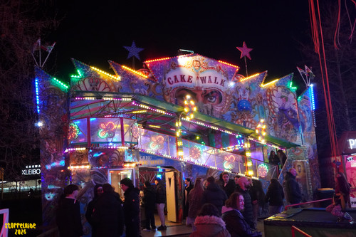 DSC07433 Watermarked.jpg