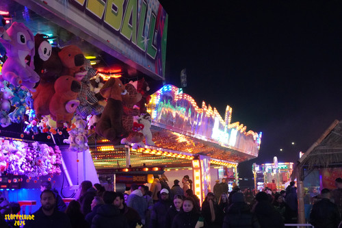 DSC07450 Watermarked.jpg