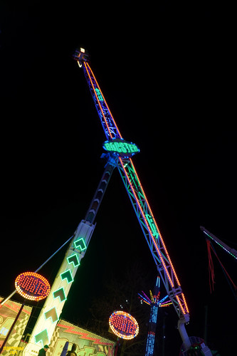 DSC07436 Watermarked.jpg