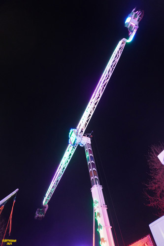 DSC07430 Watermarked.jpg