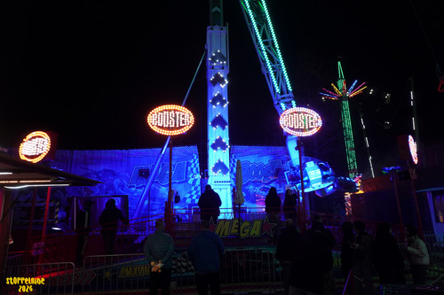 DSC07441 Watermarked.jpg