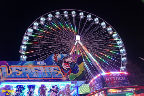 DSC07447 Watermarked.jpg