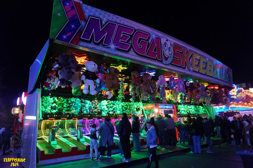 DSC07449 Watermarked.jpg