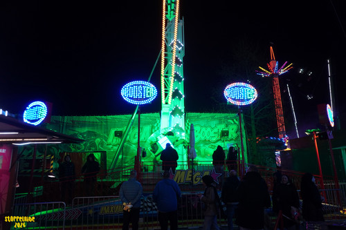 DSC07442 Watermarked.jpg