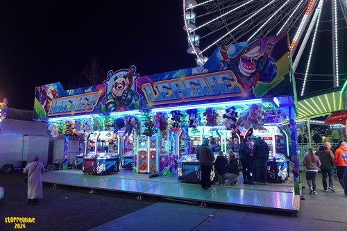 DSC07444 Watermarked.jpg