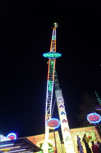 DSC07434 Watermarked.jpg