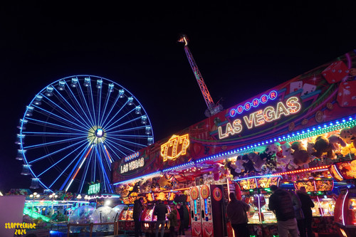 DSC07452 Watermarked.jpg