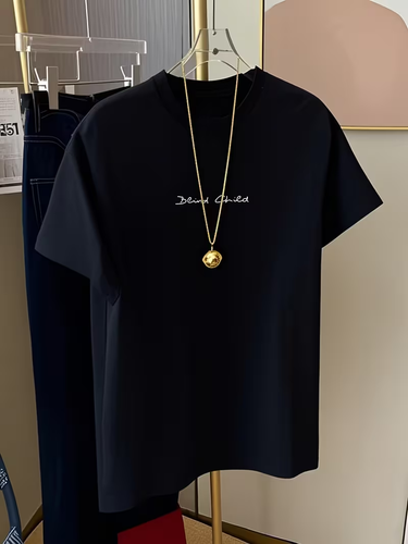 377187ba e087 43fb abca 0d690da7d72d.png