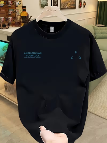 07175c1d a5ce 45c3 a841 464d0a7dc198.png