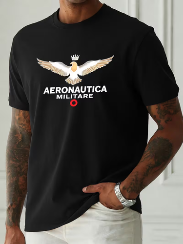 eced8b51c8f34e83ad70563d76c5557b goods.png