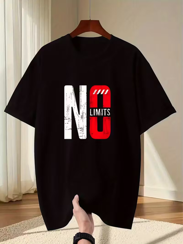 db568e0c471b46609f93732588d7e007 goods.png