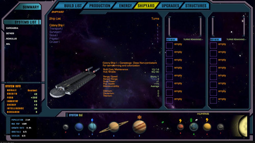 Screenshot 2026 03 25 235232.jpg