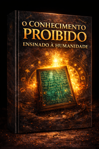 ChatGPT Image 25 de mar. de 2026, 20 42 28.png