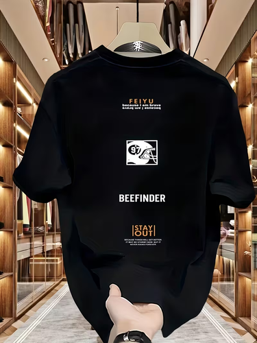 54ae2c0d 1010 4283 a651 e9843b2827fb.png