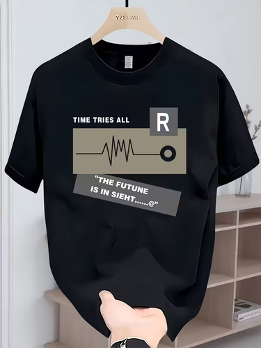 587c7b29 10b0 40e7 a145 ae8c4754f476.png