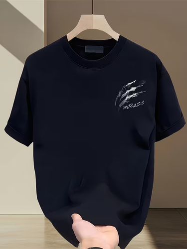 0d54fa2c ba9f 401a 9710 5ec36e952f9c.png