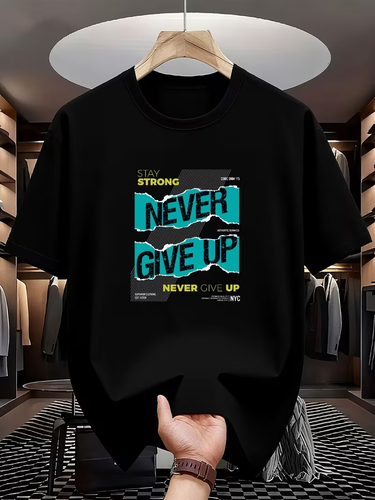 00491fdb8b734d24a65312efb900387a goods.png