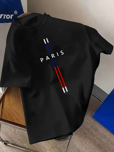 8924deaa b218 4255 8f13 a5fb1de87901.png