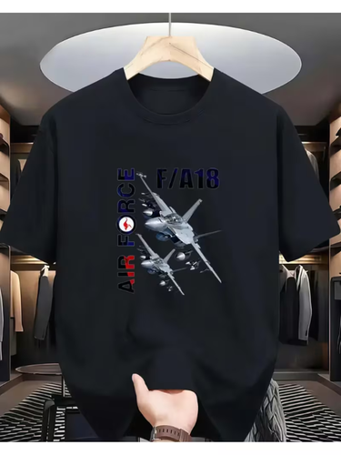 e5b69ff8ed104d77a13607ef94167511 goods.png