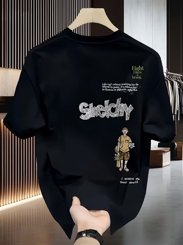 269717c8 566b 4555 b497 d12ddc2c91c4.png