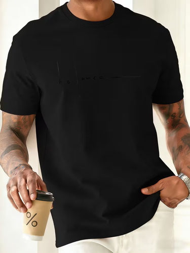 d2782258f10b4faa8048a9611aa92232 goods.png