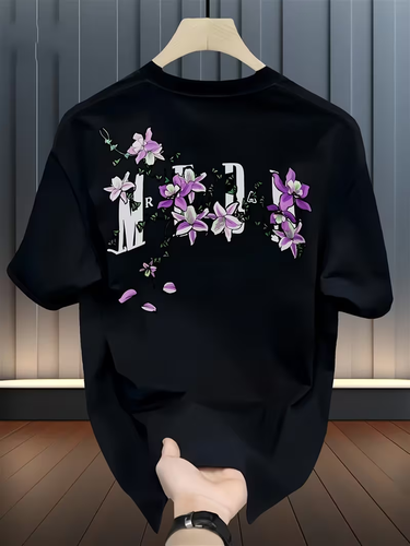 847dd080 58f6 4a60 b4b8 b0fce40a2dc8.png