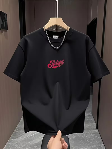 5d8de8c903fc4b6fb31c83cf21301d92 goods.png