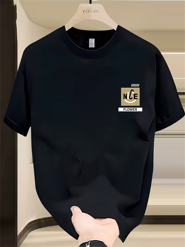 12df53e1 664f 41af 8806 a9b30b1c8b1e.png