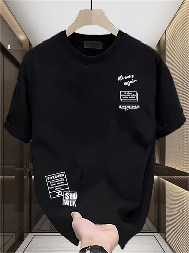 ff003e73 4455 446c a3aa 004edf690496.png