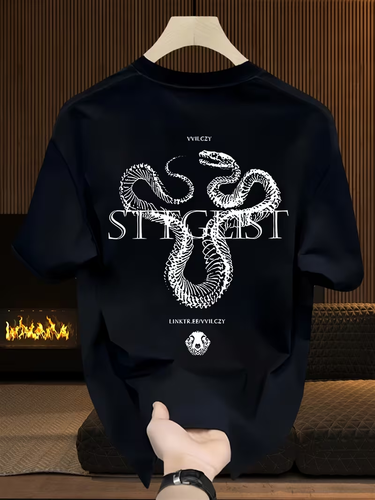 580a8495 5493 4773 a434 d6b710644c41.png