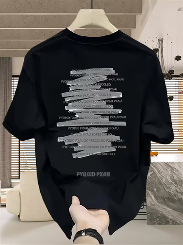 91515f60 f90a 4c41 b3cb 8c9f8a2b13ba (1).png