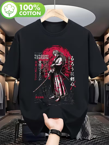 3687c3e0 656e 4491 b68f 5b0a567946fe.png