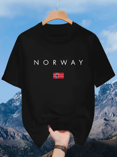 002e04ed4b2c42139bd66207bfa9f4ff goods.png