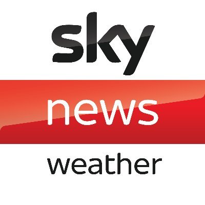 skynews weather.jpg