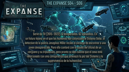 THE EXPANSE 2.png
