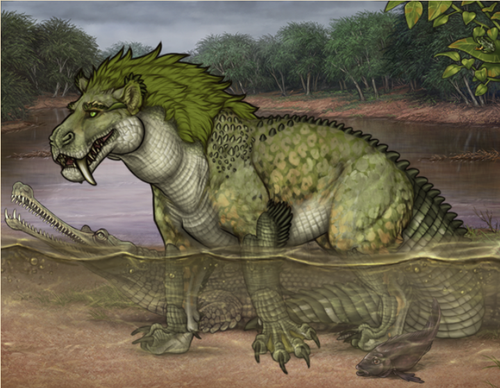 Screenshot 2026 03 25 154227.png