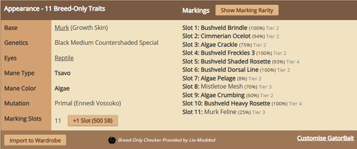 Screenshot 2026 03 25 155908.png