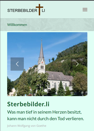 Screenshot 2026 03 25 155757.png