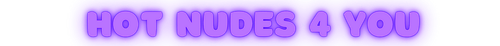 thingy for ad.png