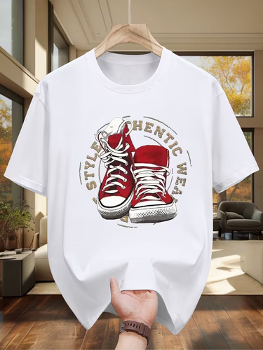 NBEITRPT5 (78).png