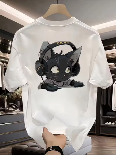 NBEITRPT5 (105).png