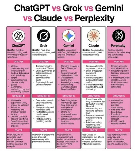 AI cross section.jpg