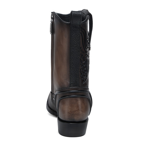 1J3VRS CAFE res coristar sirena taupe bota 19.jpg