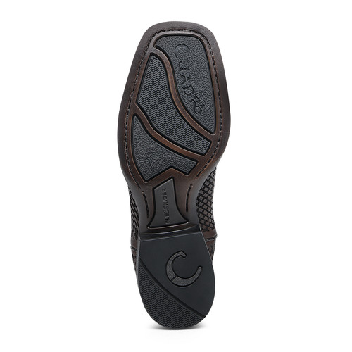 3Z2URS MIEL res crust gris miel CU984 bota suela.jpg