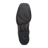 3Z2URS MIEL res crust gris miel CU984 bota suela