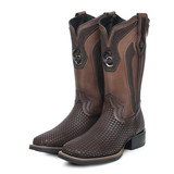 3Z2URS MIEL res crust gris miel CU984 bota par