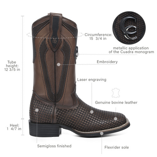 3Z2URS MIEL res crust gris miel CU984 bota iso ING.jpg