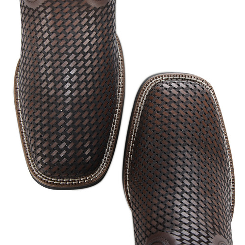 3Z2URS MIEL res crust gris miel CU984 bota puntas.jpg